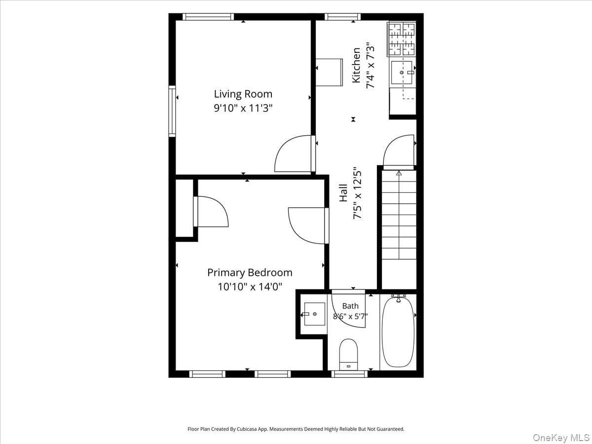 681 E 240th Street thumbnail 20