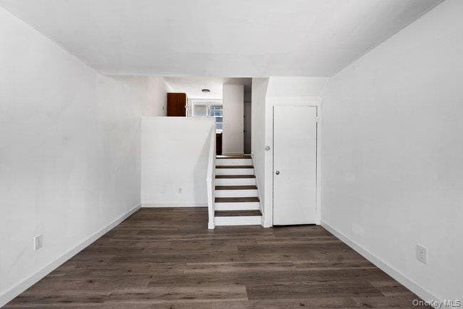 62 Townhouse Road Unit: 62 thumbnail 22
