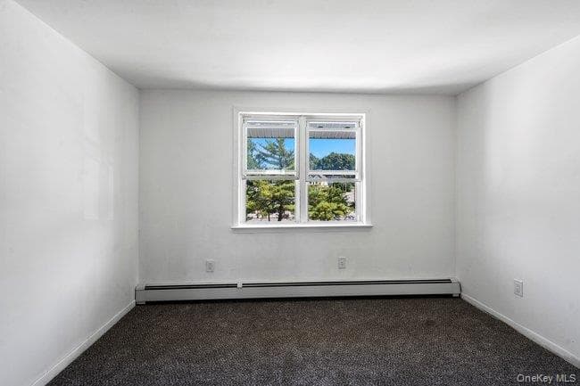 62 Townhouse Road Unit: 62 thumbnail 13