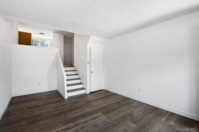 62 Townhouse Road Unit: 62 thumbnail 24