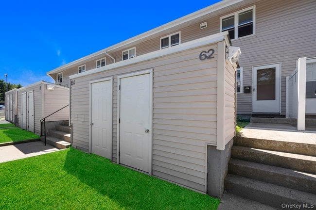 62 Townhouse Road Unit: 62, Huntington Station