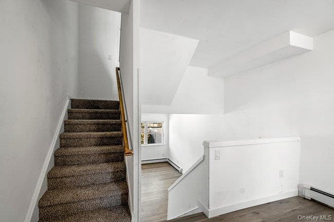 62 Townhouse Road Unit: 62 thumbnail 10