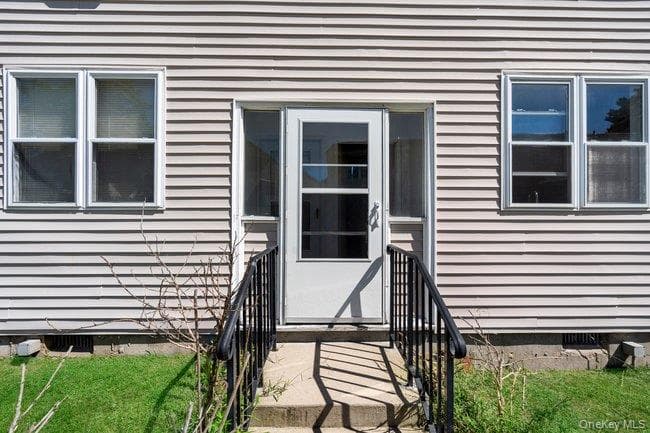 62 Townhouse Road Unit: 62 thumbnail 5