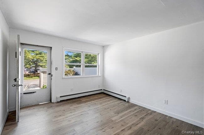 62 Townhouse Road Unit: 62 thumbnail 7