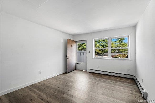 62 Townhouse Road Unit: 62 thumbnail 8