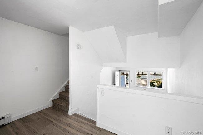 62 Townhouse Road Unit: 62 thumbnail 16