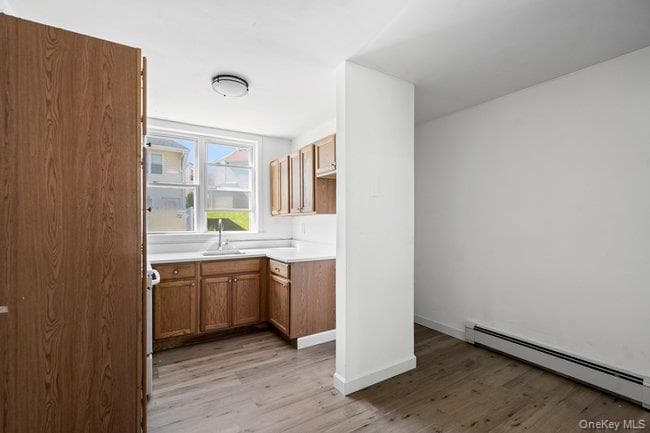 62 Townhouse Road Unit: 62 thumbnail 21