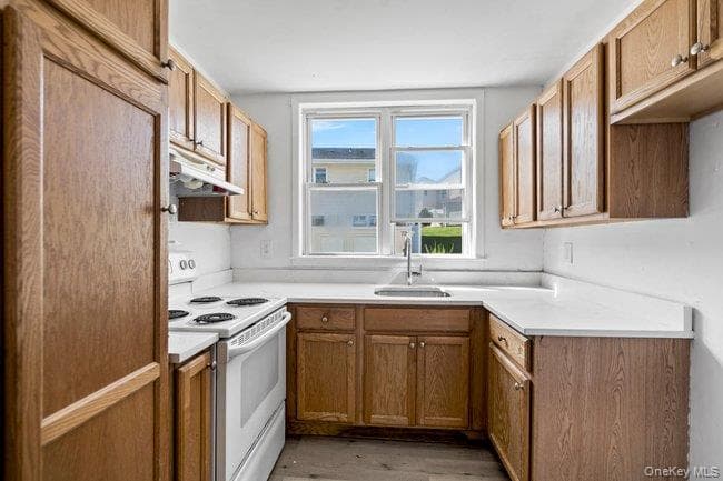62 Townhouse Road Unit: 62 thumbnail 20