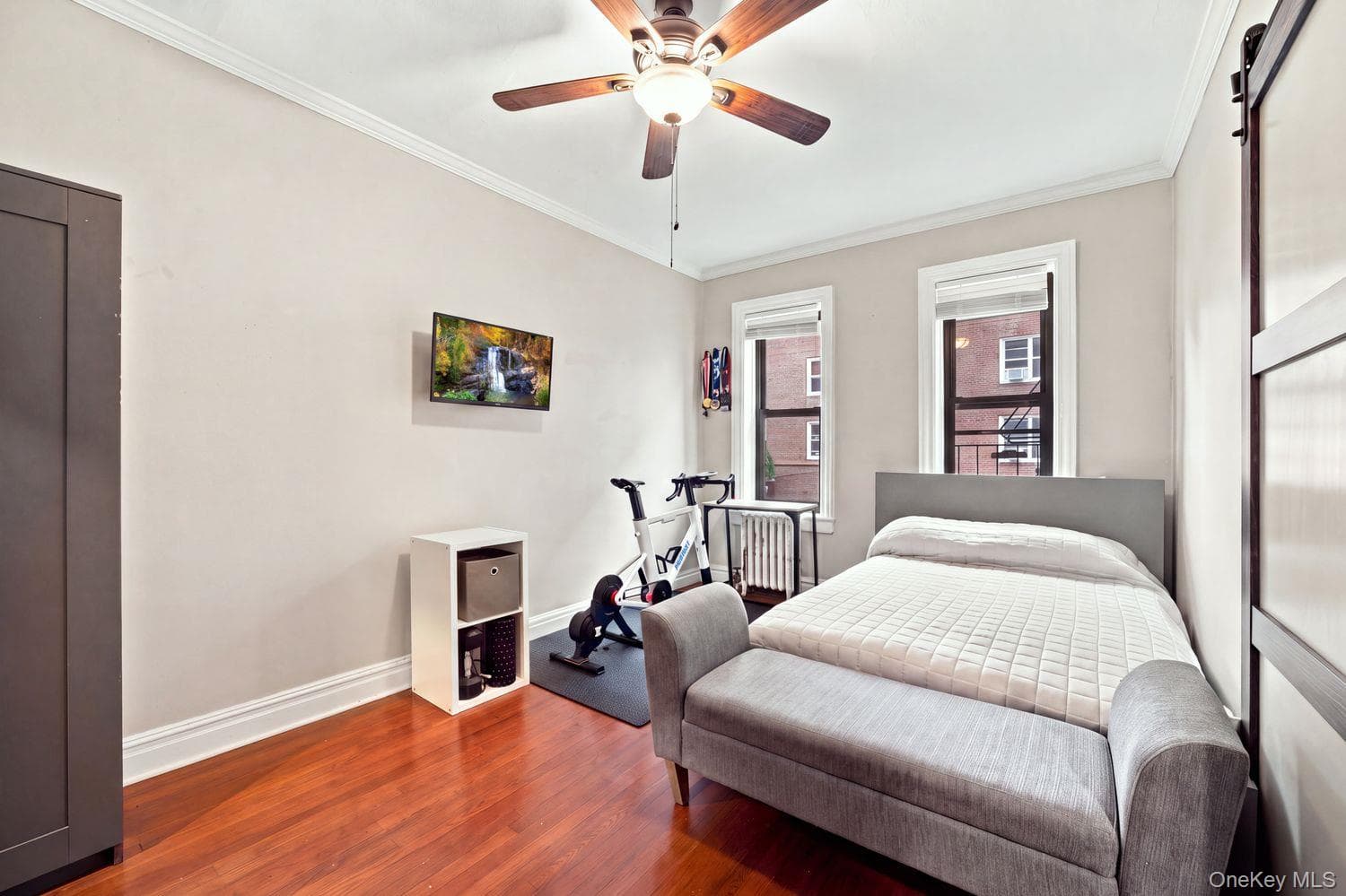 246 Bronxville Road Unit: i2 thumbnail 14