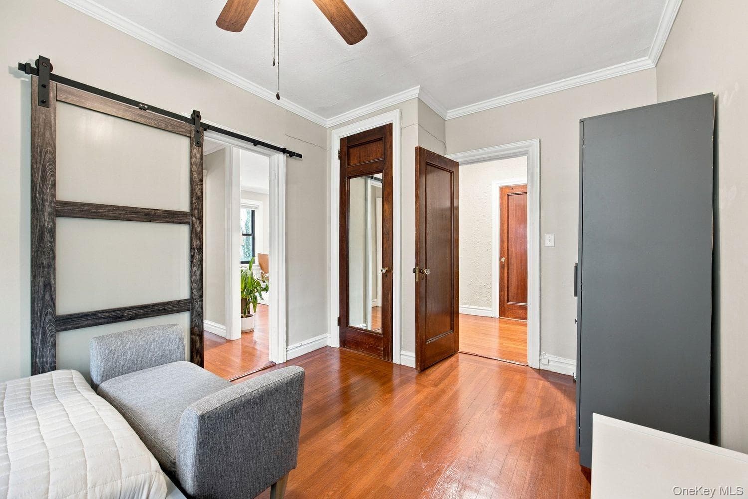 246 Bronxville Road Unit: i2 thumbnail 16