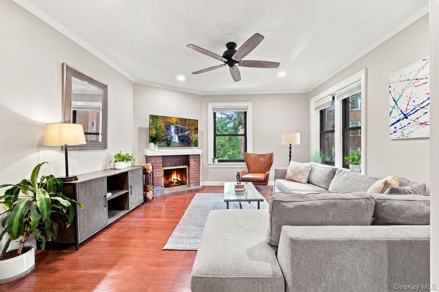 246 Bronxville Road Unit: i2 thumbnail 10