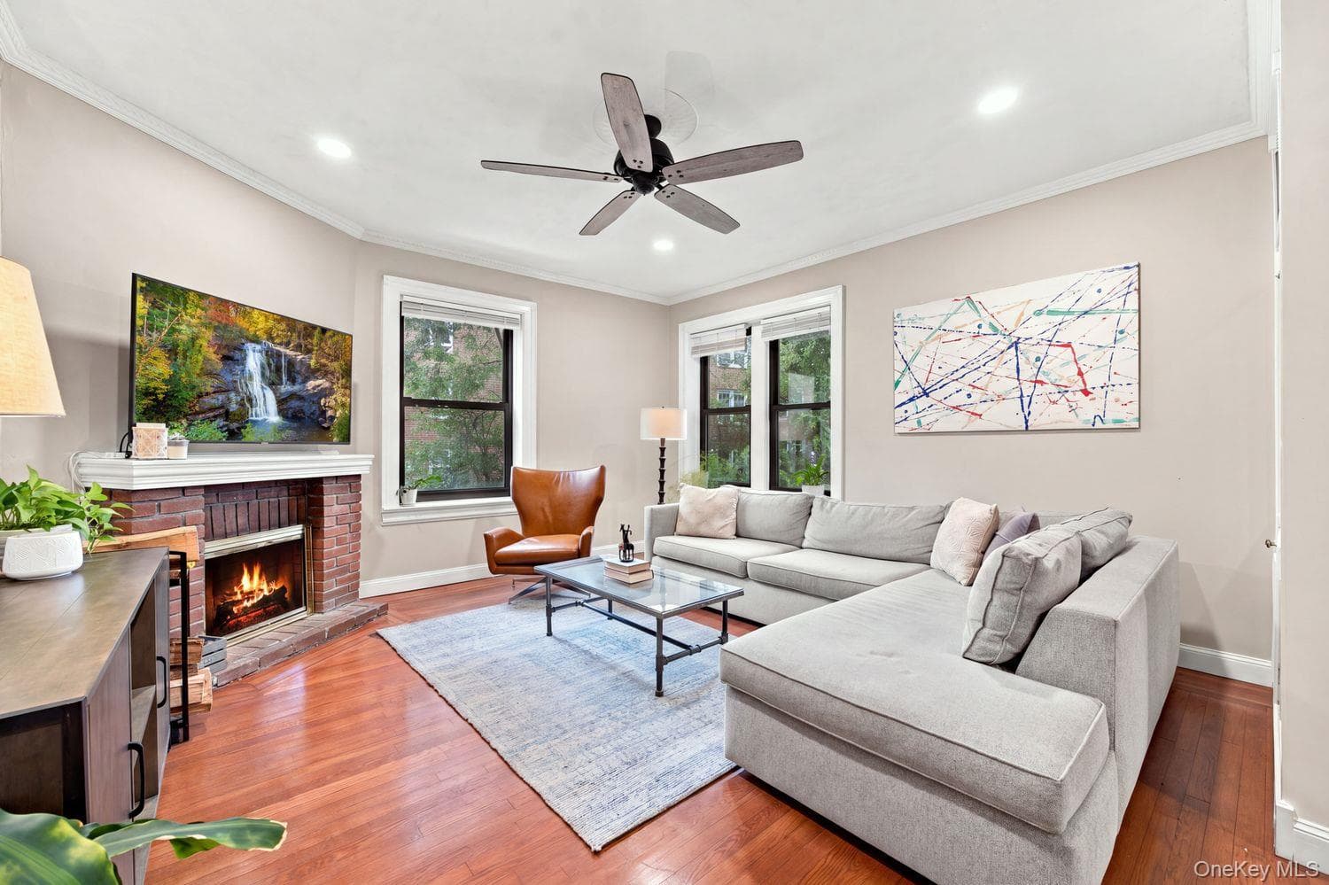 246 Bronxville Road Unit: i2 thumbnail 9