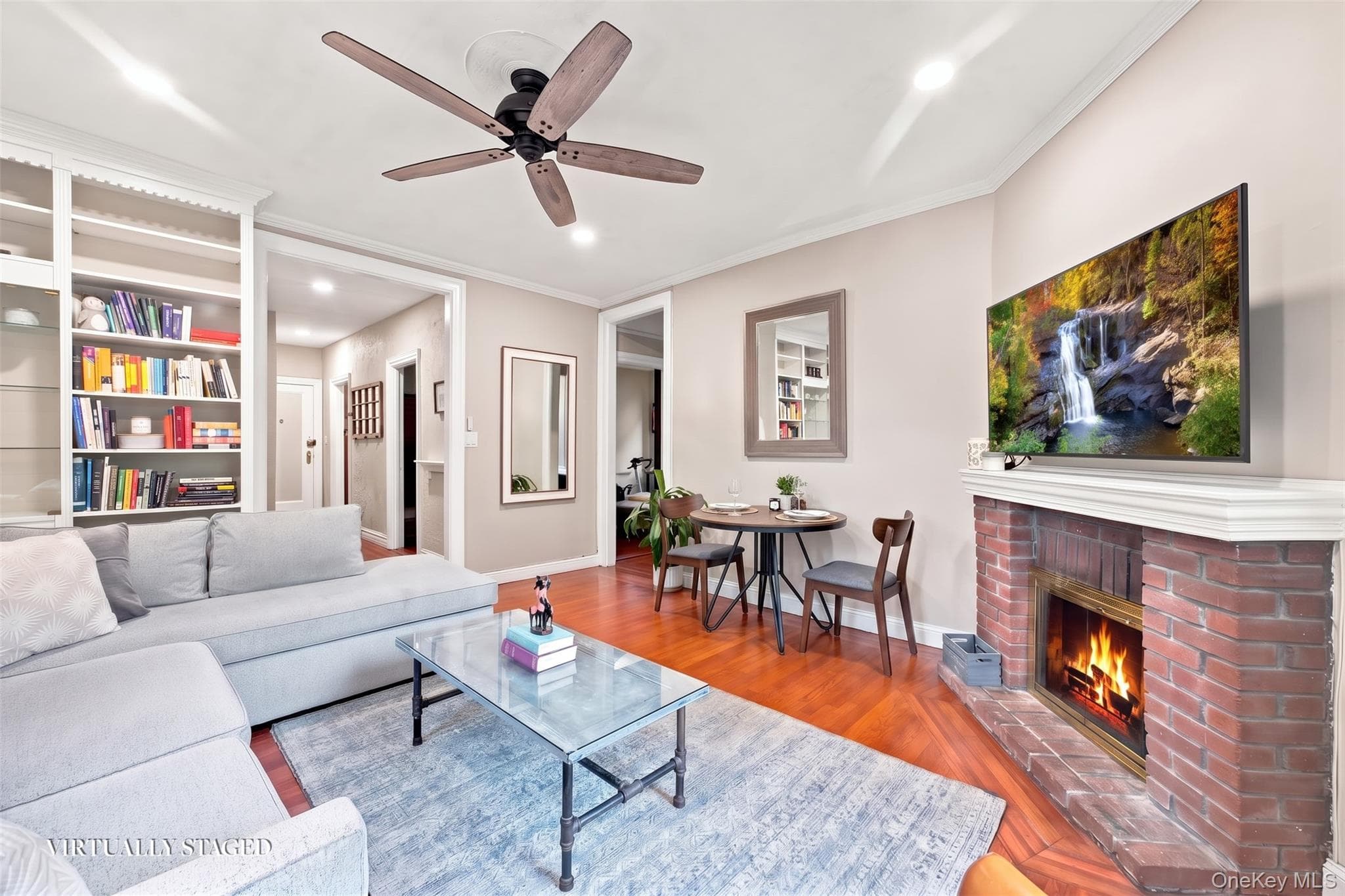 246 Bronxville Road Unit: i2 thumbnail 7
