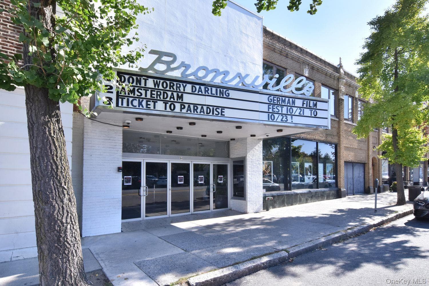246 Bronxville Road Unit: i2 thumbnail 17