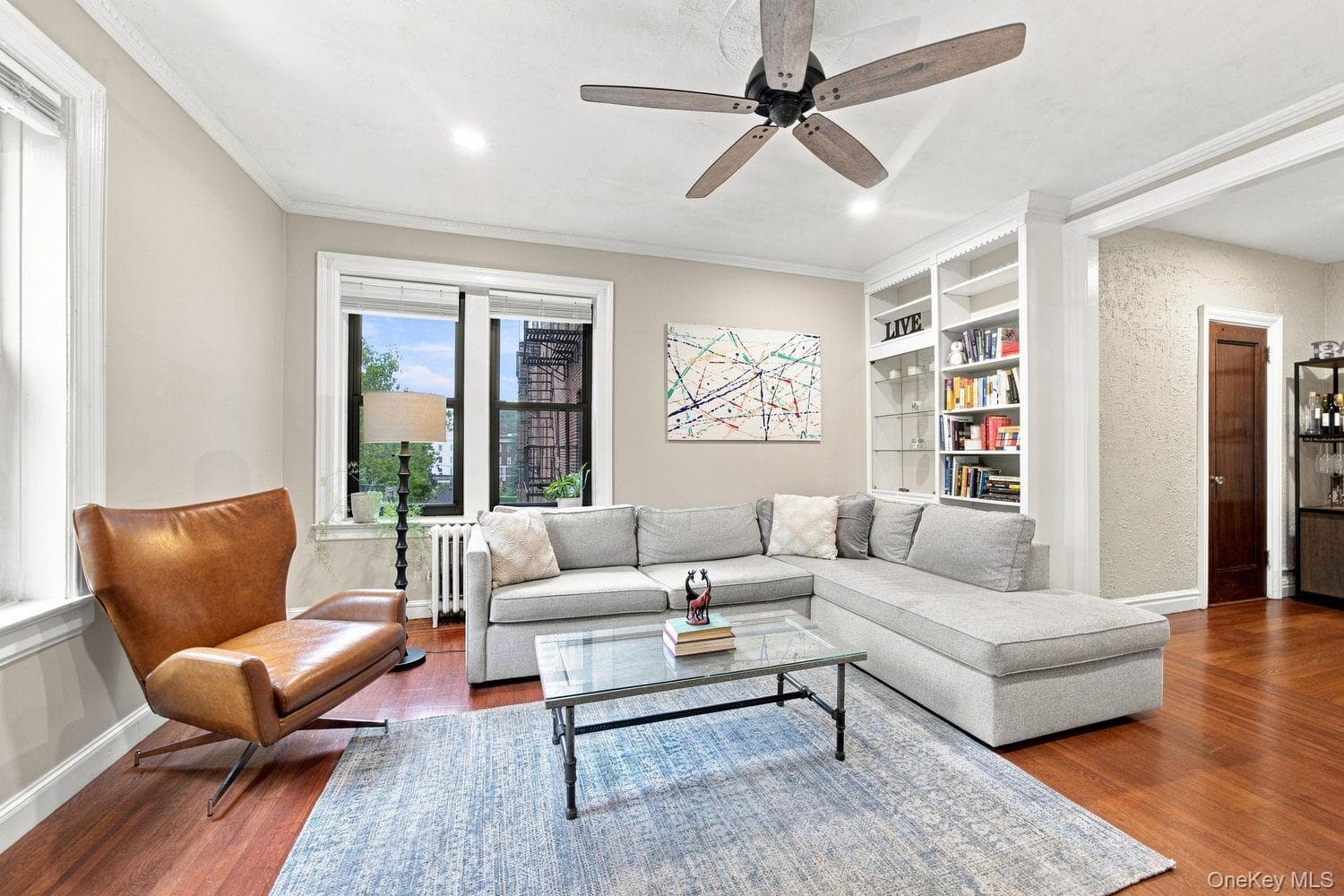 246 Bronxville Road Unit: i2 thumbnail 8