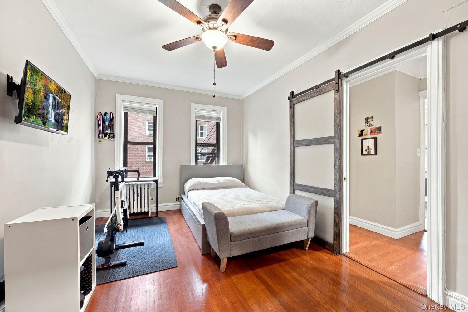 246 Bronxville Road Unit: i2 thumbnail 15