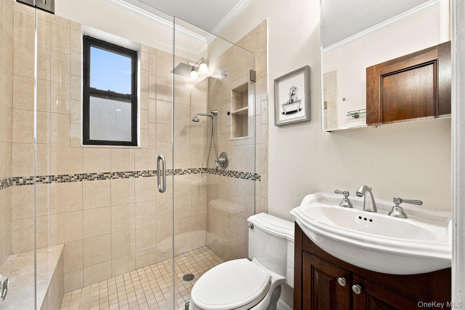 246 Bronxville Road Unit: i2 thumbnail 13