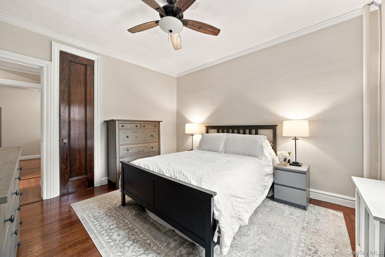 246 Bronxville Road Unit: i2 thumbnail 11