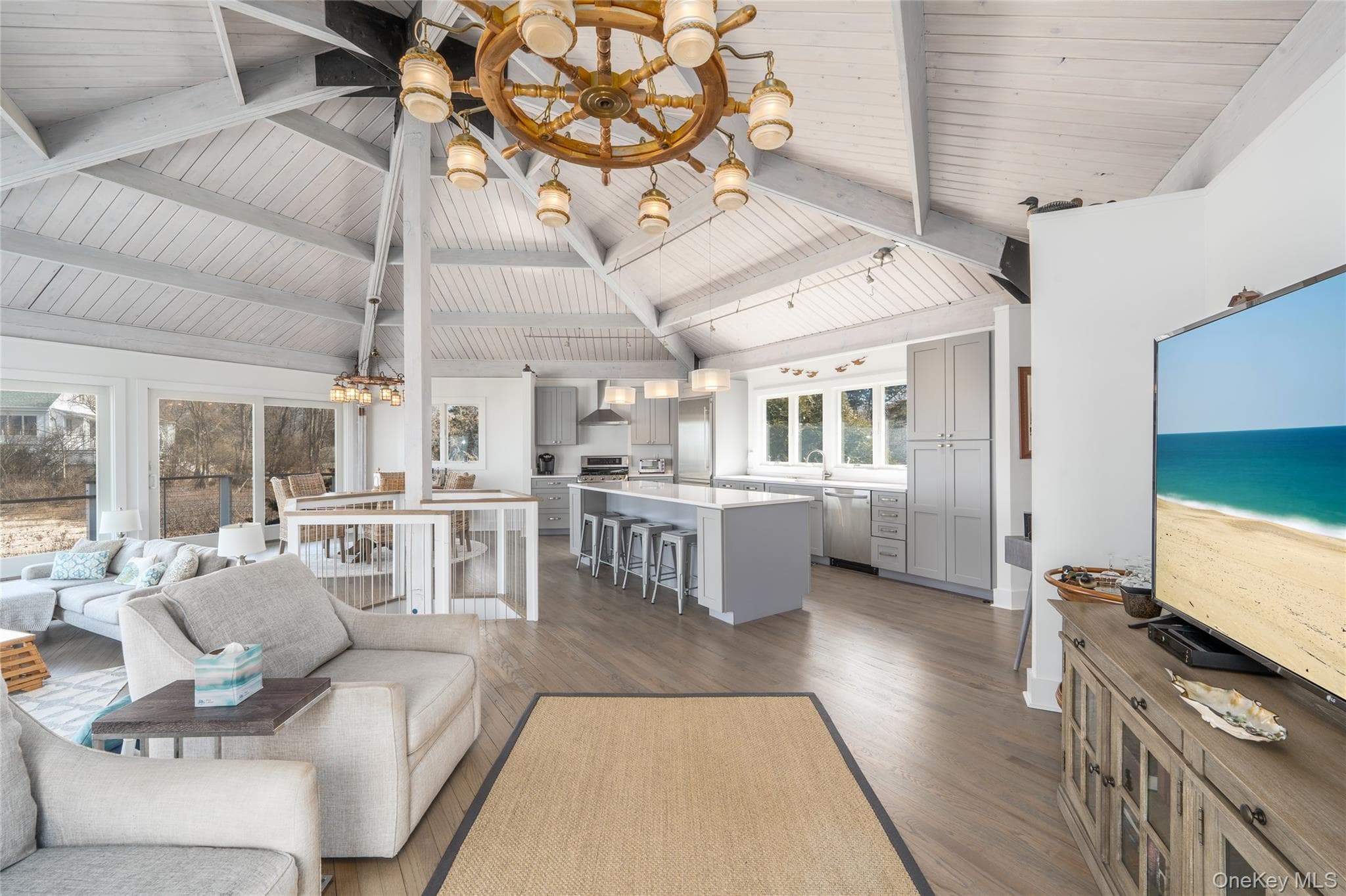56765 Route 48 thumbnail 17