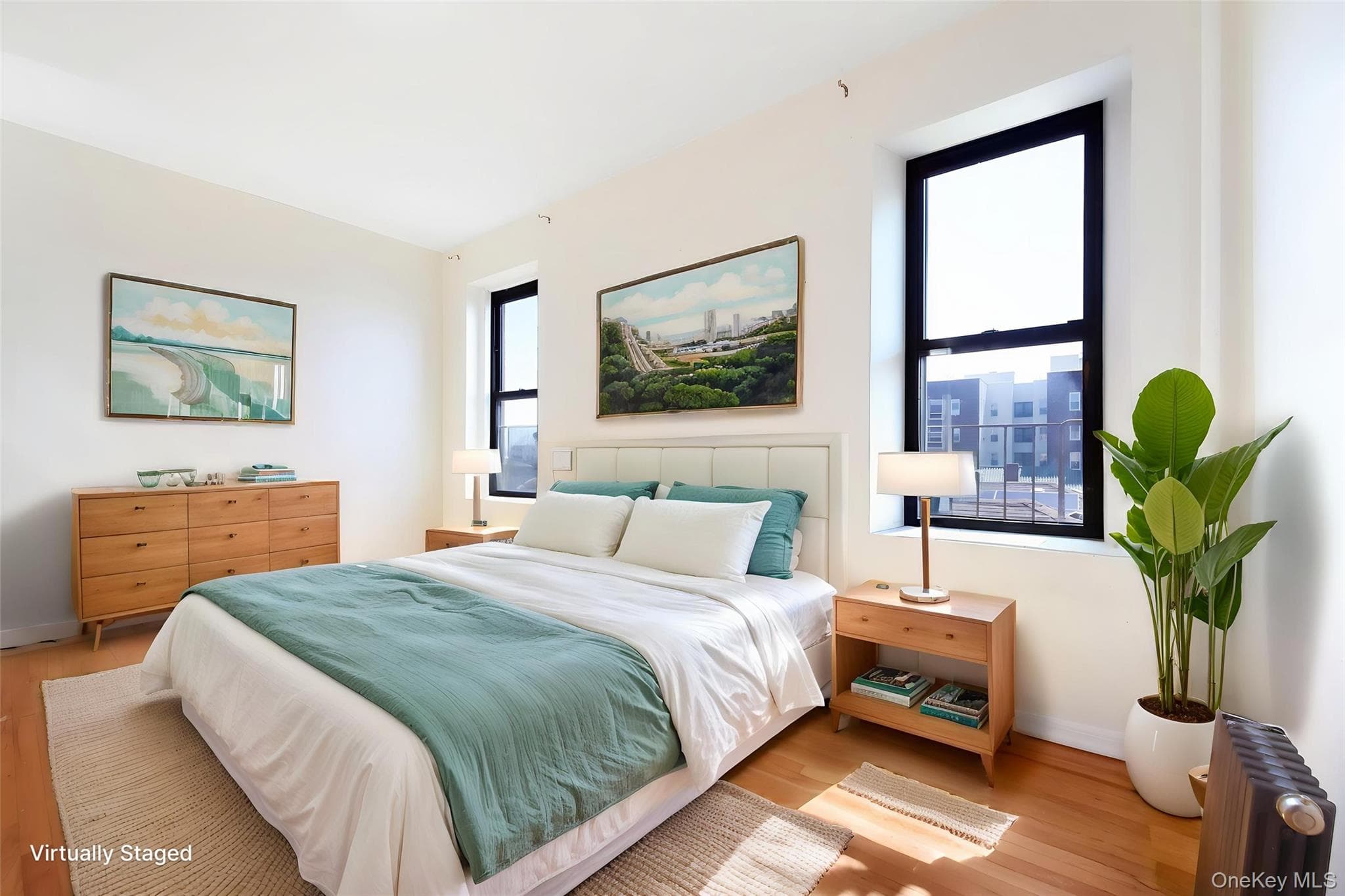 1802 Ocean Parkway Unit: D18 thumbnail 3
