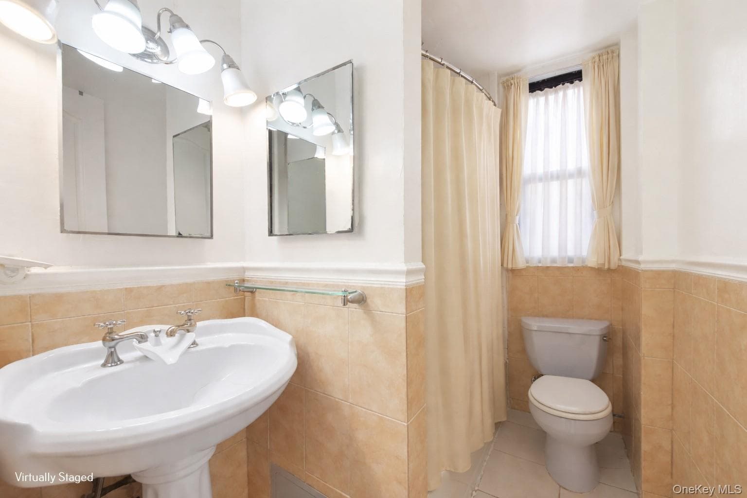 1802 Ocean Parkway Unit: D18 thumbnail 5