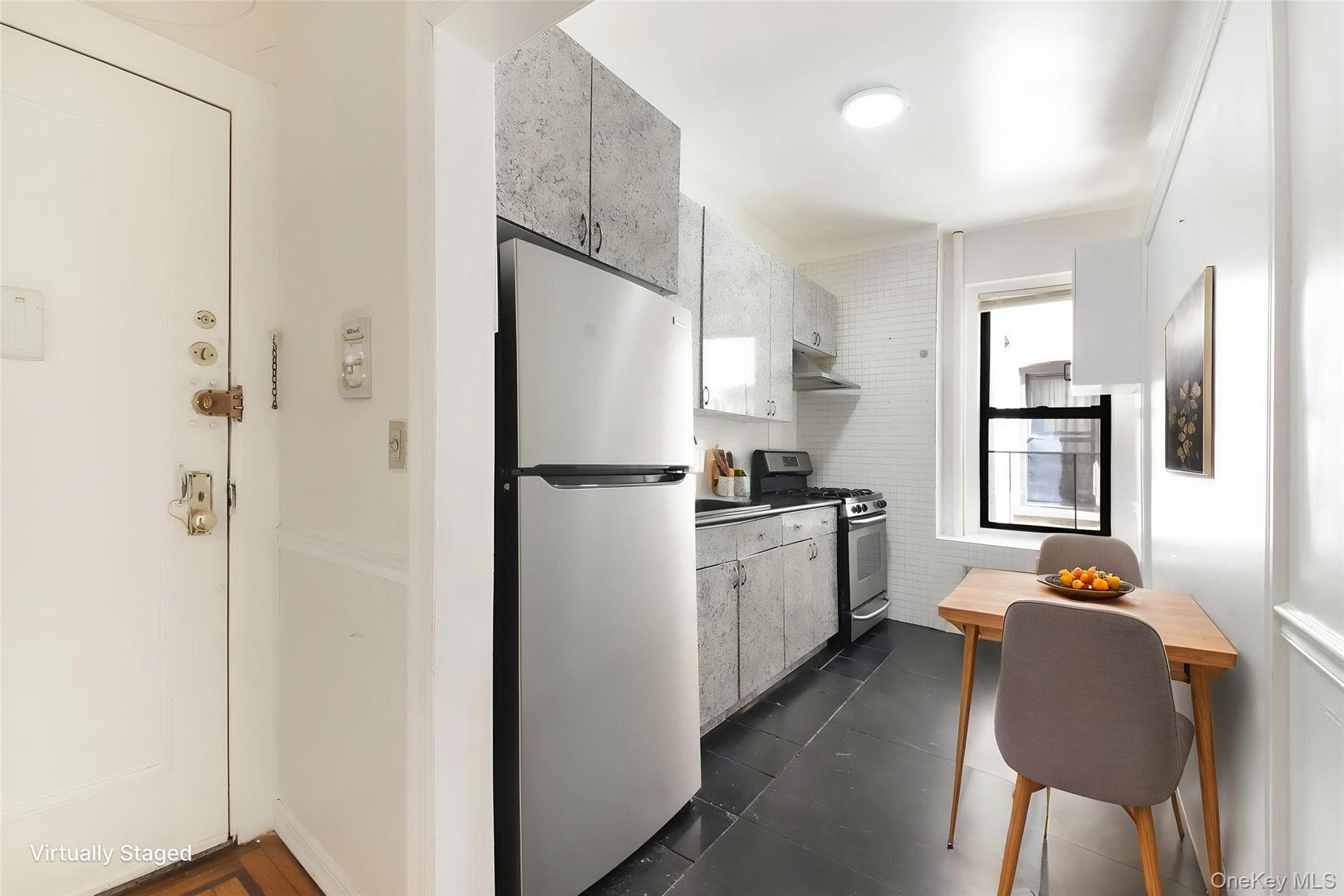 1802 Ocean Parkway Unit: D18 thumbnail 2