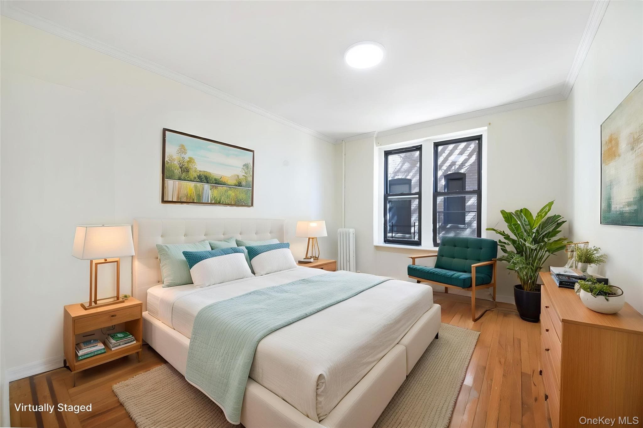 1802 Ocean Parkway Unit: D18 thumbnail 4