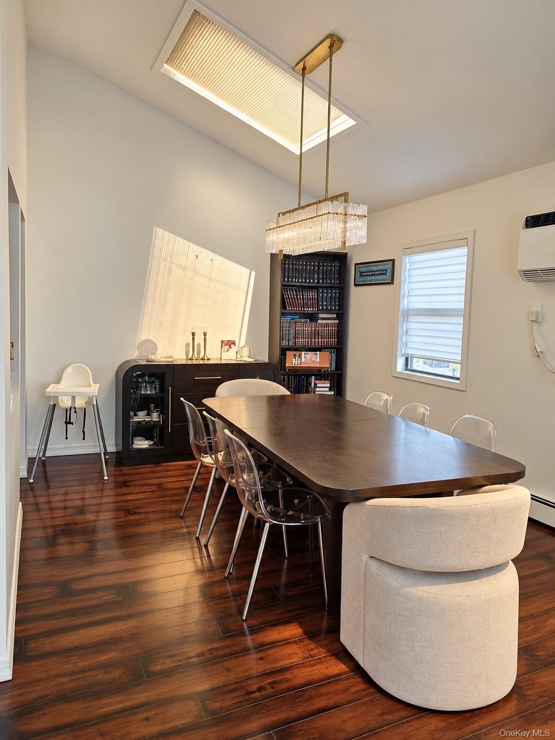 132 Bayswater Boulevard thumbnail 5