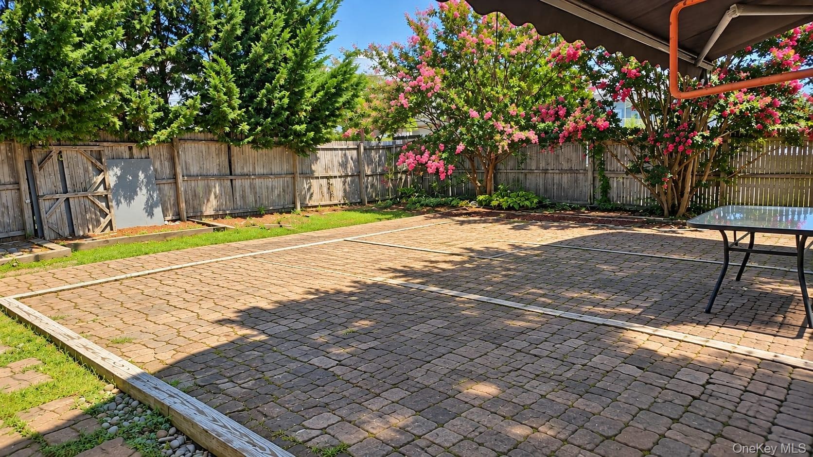 132 Bayswater Boulevard thumbnail 15