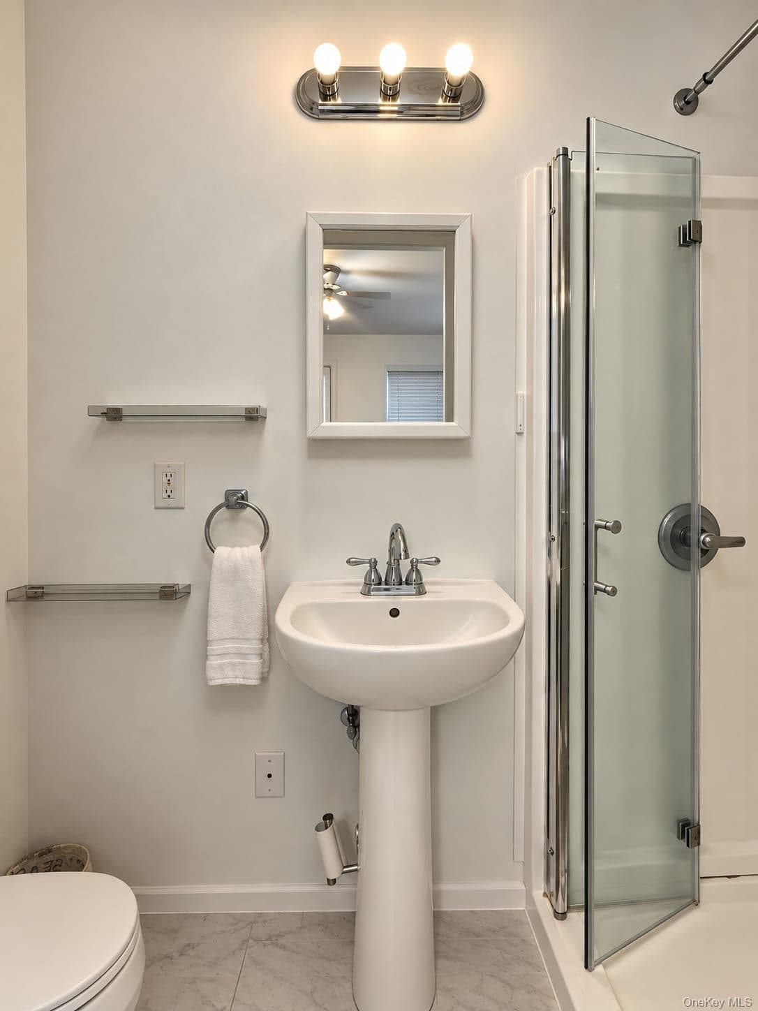 132 Bayswater Boulevard thumbnail 14
