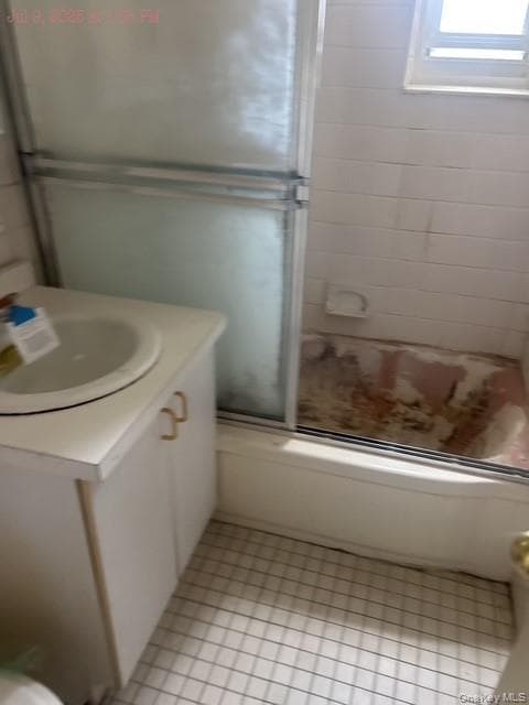 1300 Midland Avenue Unit: C76 thumbnail 7