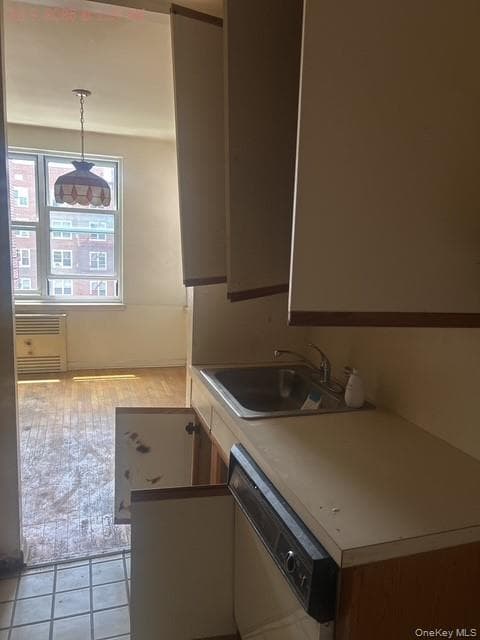 1300 Midland Avenue Unit: C76 thumbnail 3