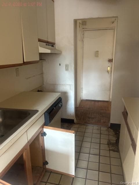 1300 Midland Avenue Unit: C76 thumbnail 6
