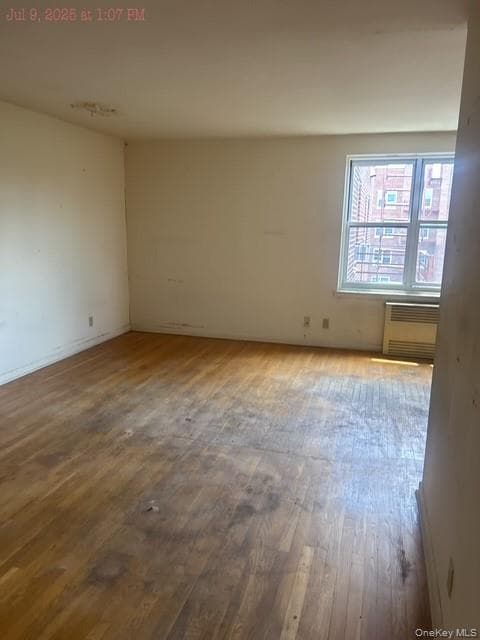 1300 Midland Avenue Unit: C76 thumbnail 5