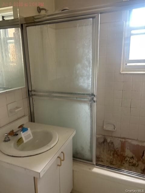 1300 Midland Avenue Unit: C76 thumbnail 8