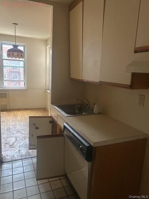 1300 Midland Avenue Unit: C76 thumbnail 4