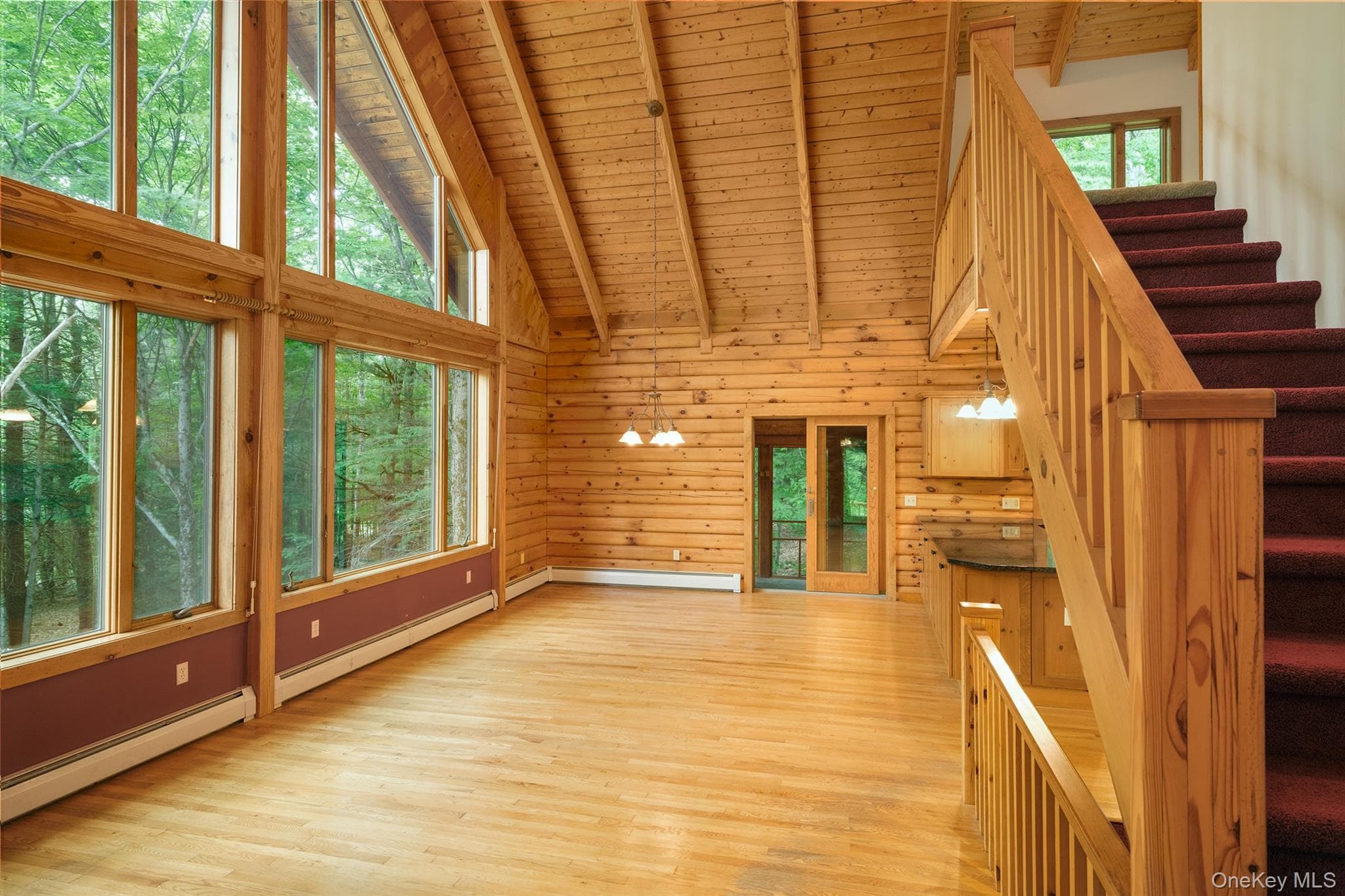 135 Sparrowhawk Lake Road thumbnail 9