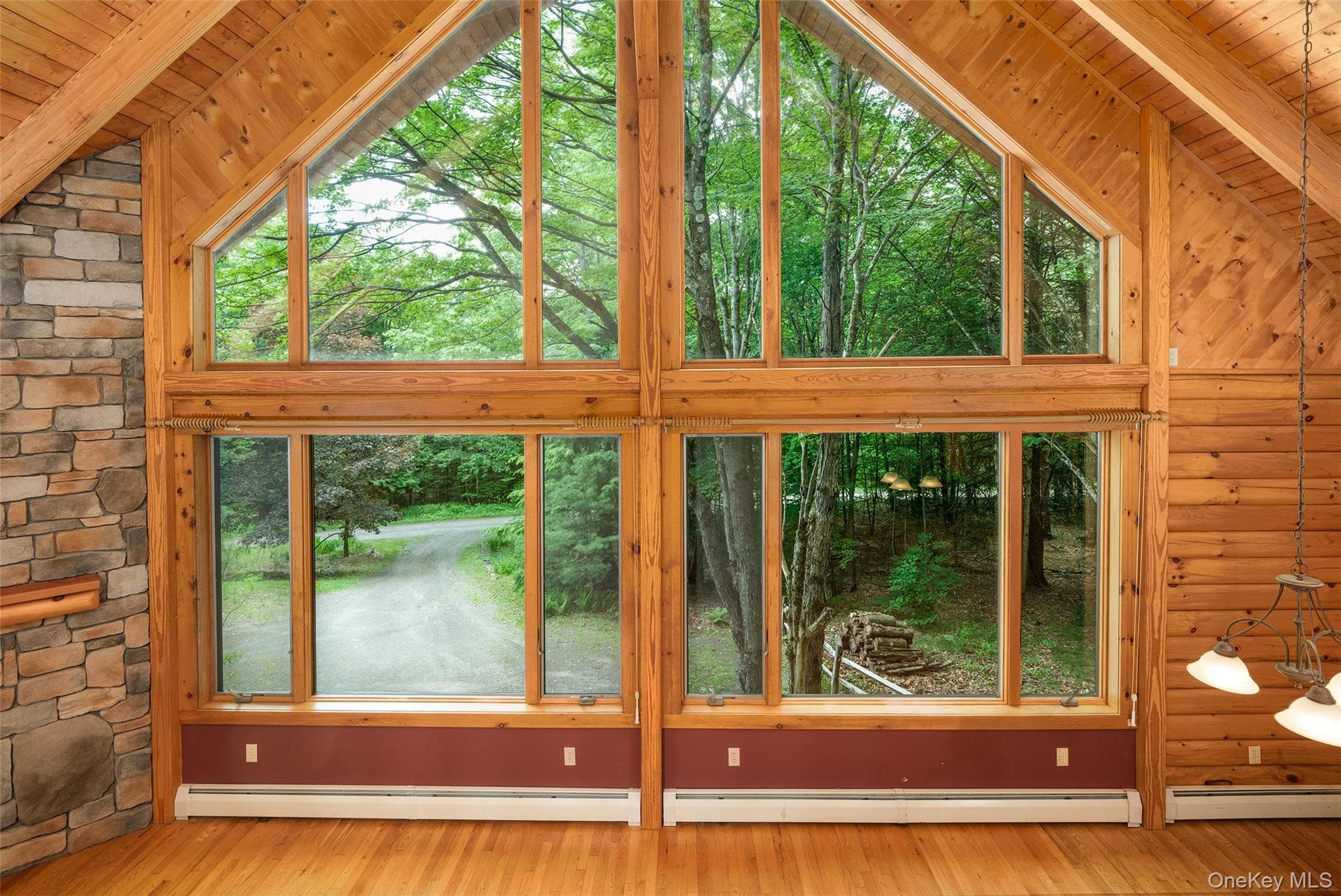 135 Sparrowhawk Lake Road thumbnail 11
