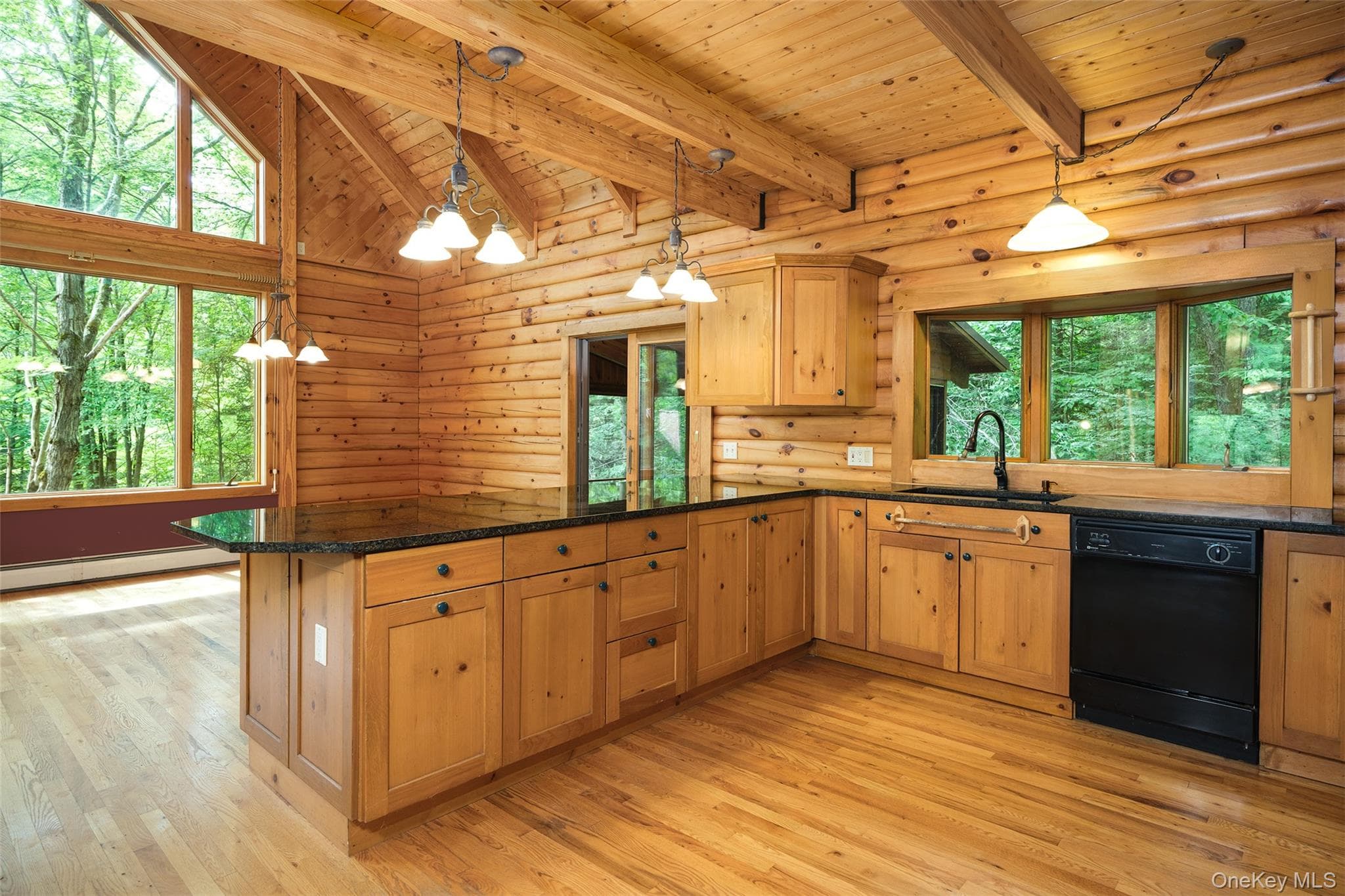 135 Sparrowhawk Lake Road thumbnail 14