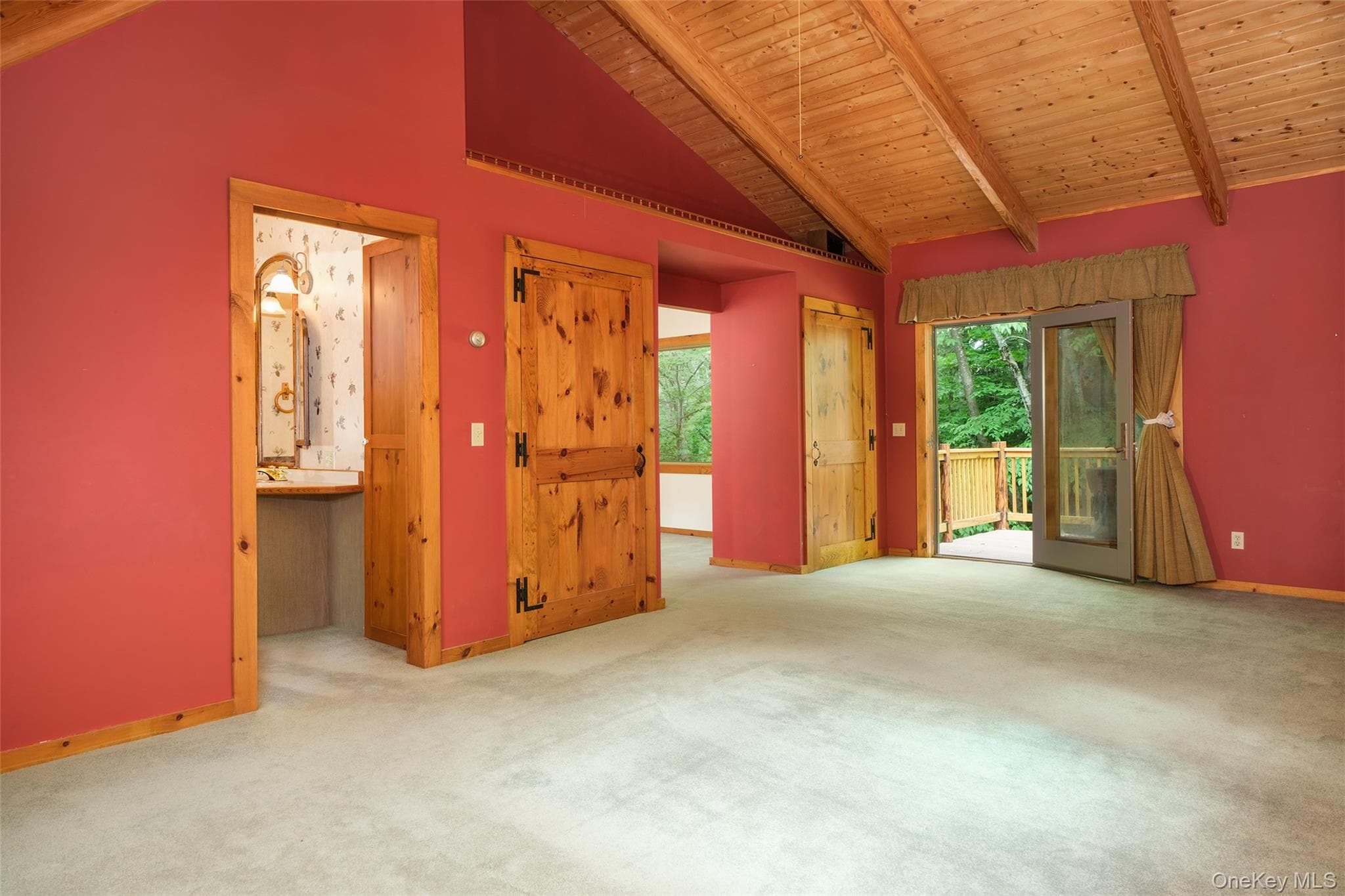 135 Sparrowhawk Lake Road thumbnail 25