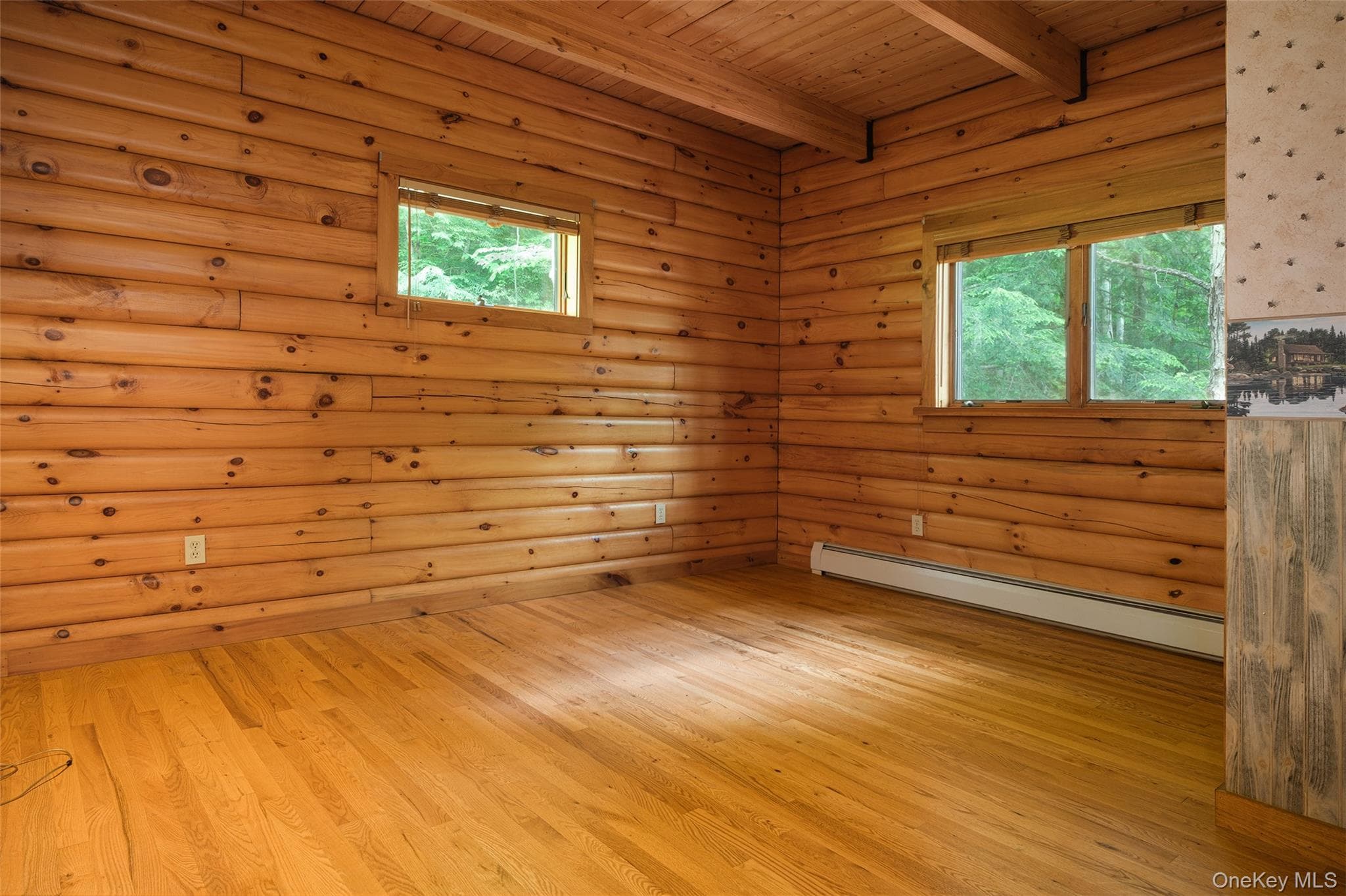 135 Sparrowhawk Lake Road thumbnail 19