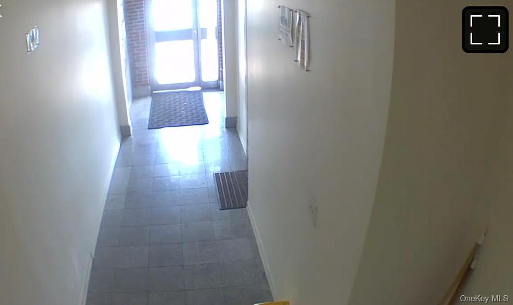 3416 107th Street thumbnail 7