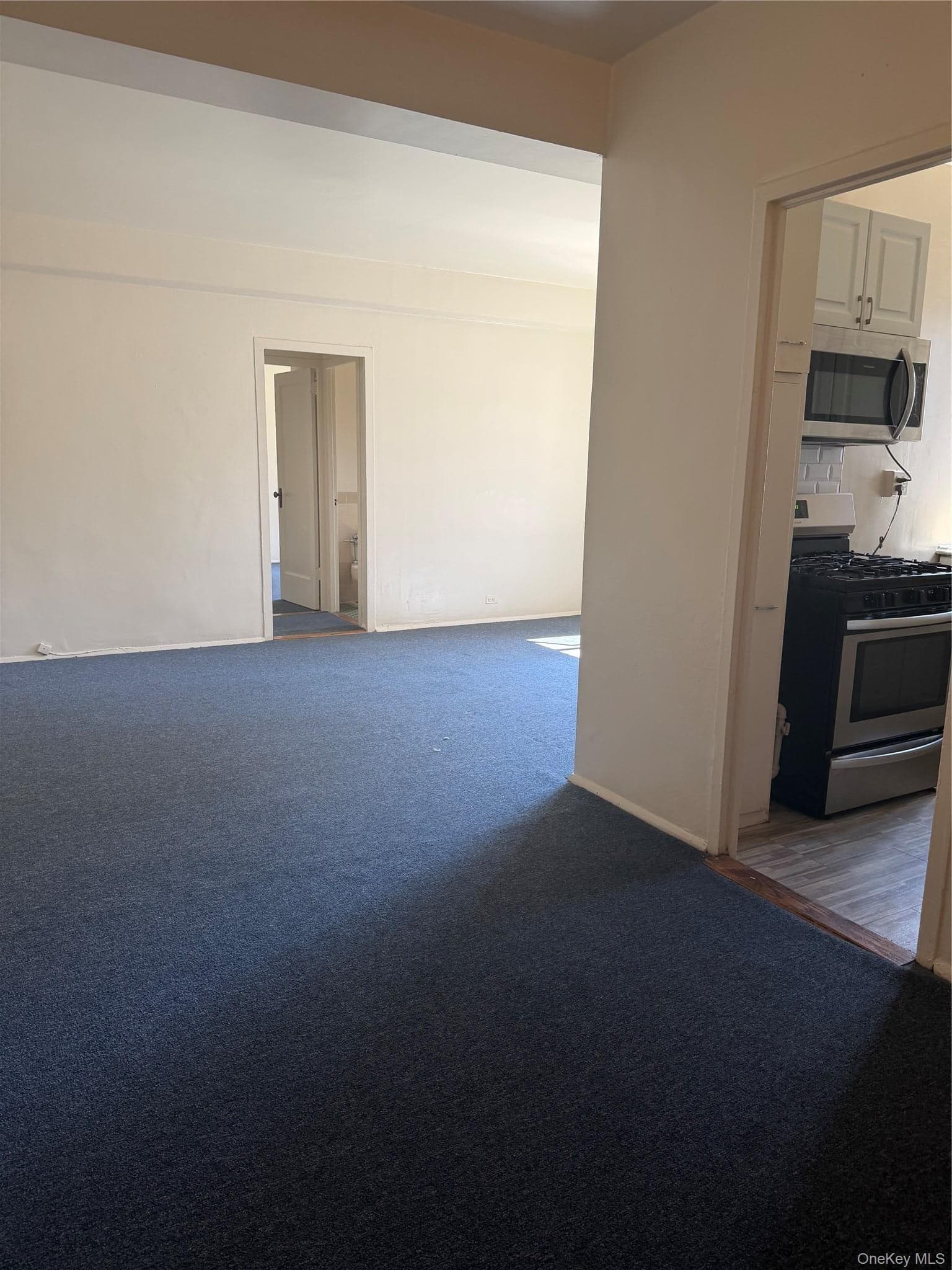 1641 Metropolitan Avenue Unit: 3H thumbnail 8