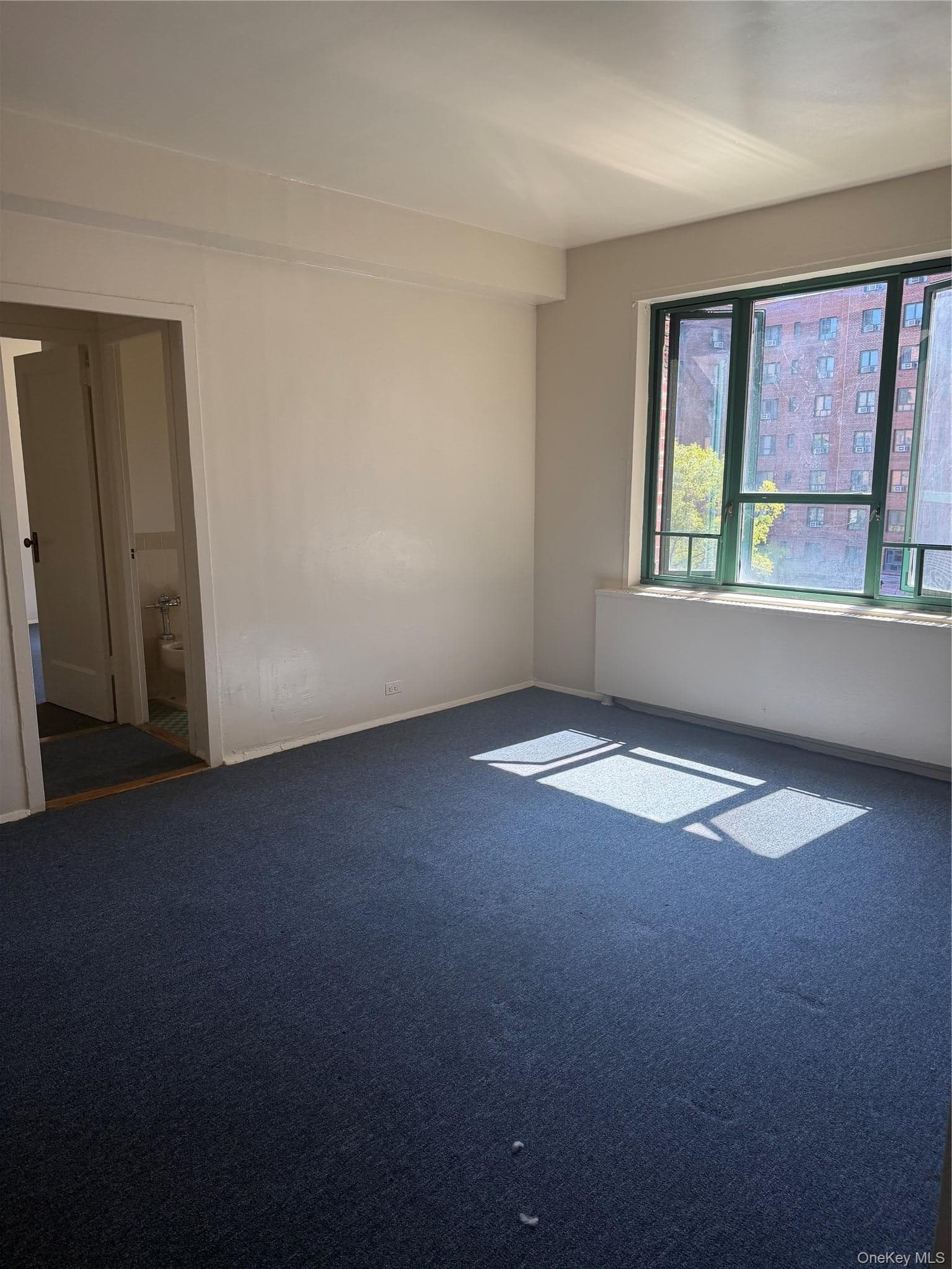 1641 Metropolitan Avenue Unit: 3H thumbnail 4