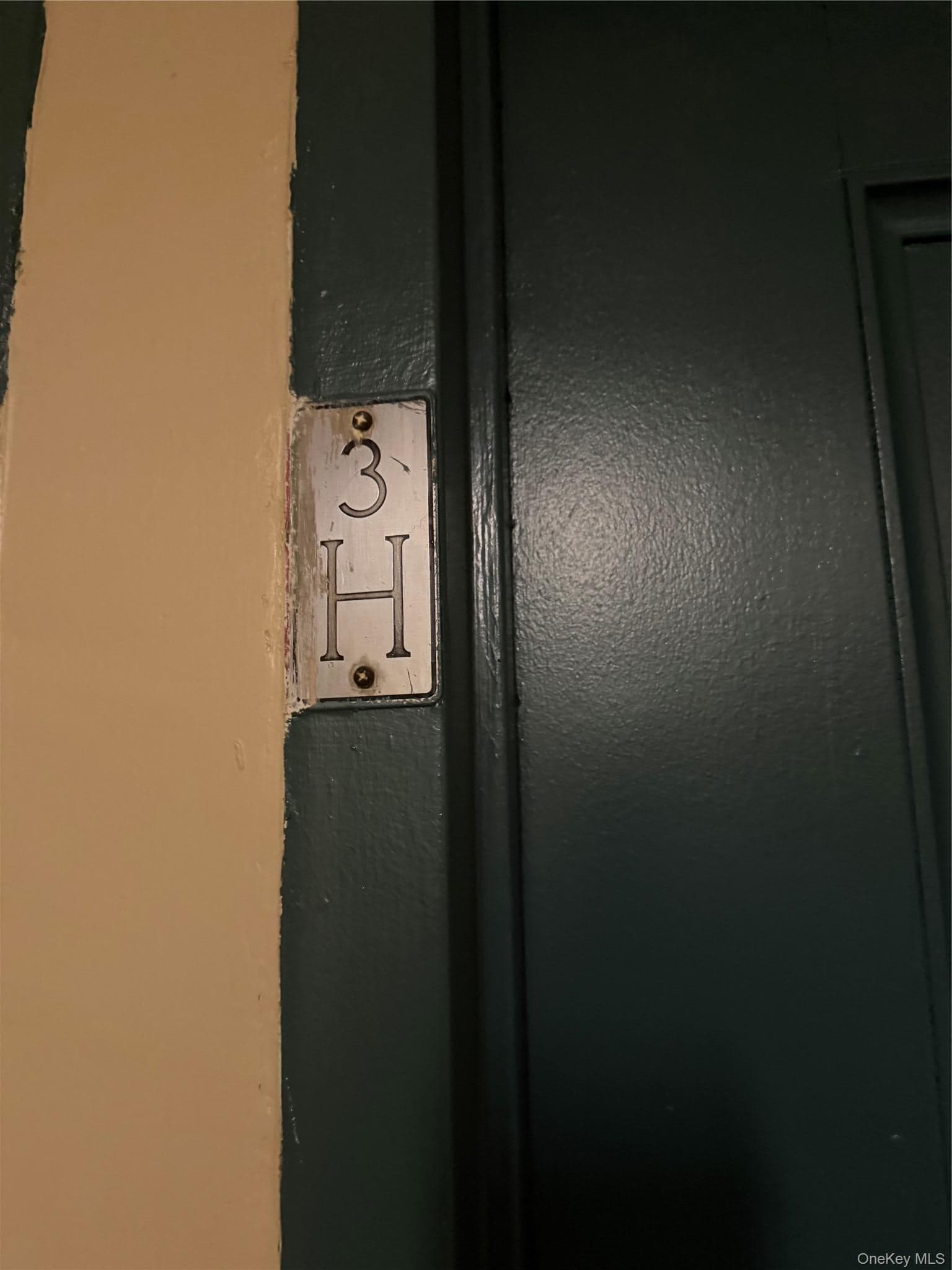 1641 Metropolitan Avenue Unit: 3H thumbnail 9