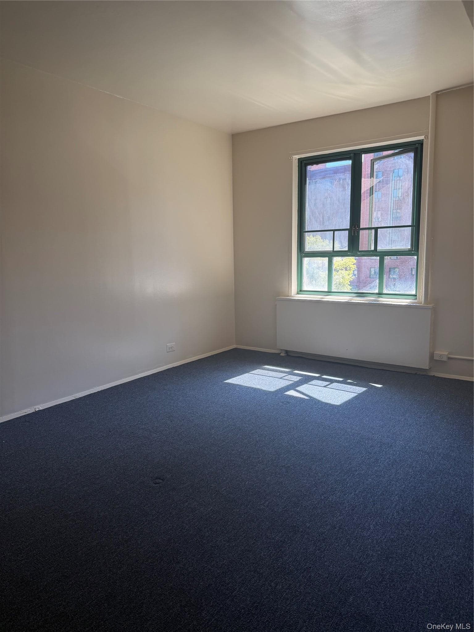 1641 Metropolitan Avenue Unit: 3H thumbnail 7