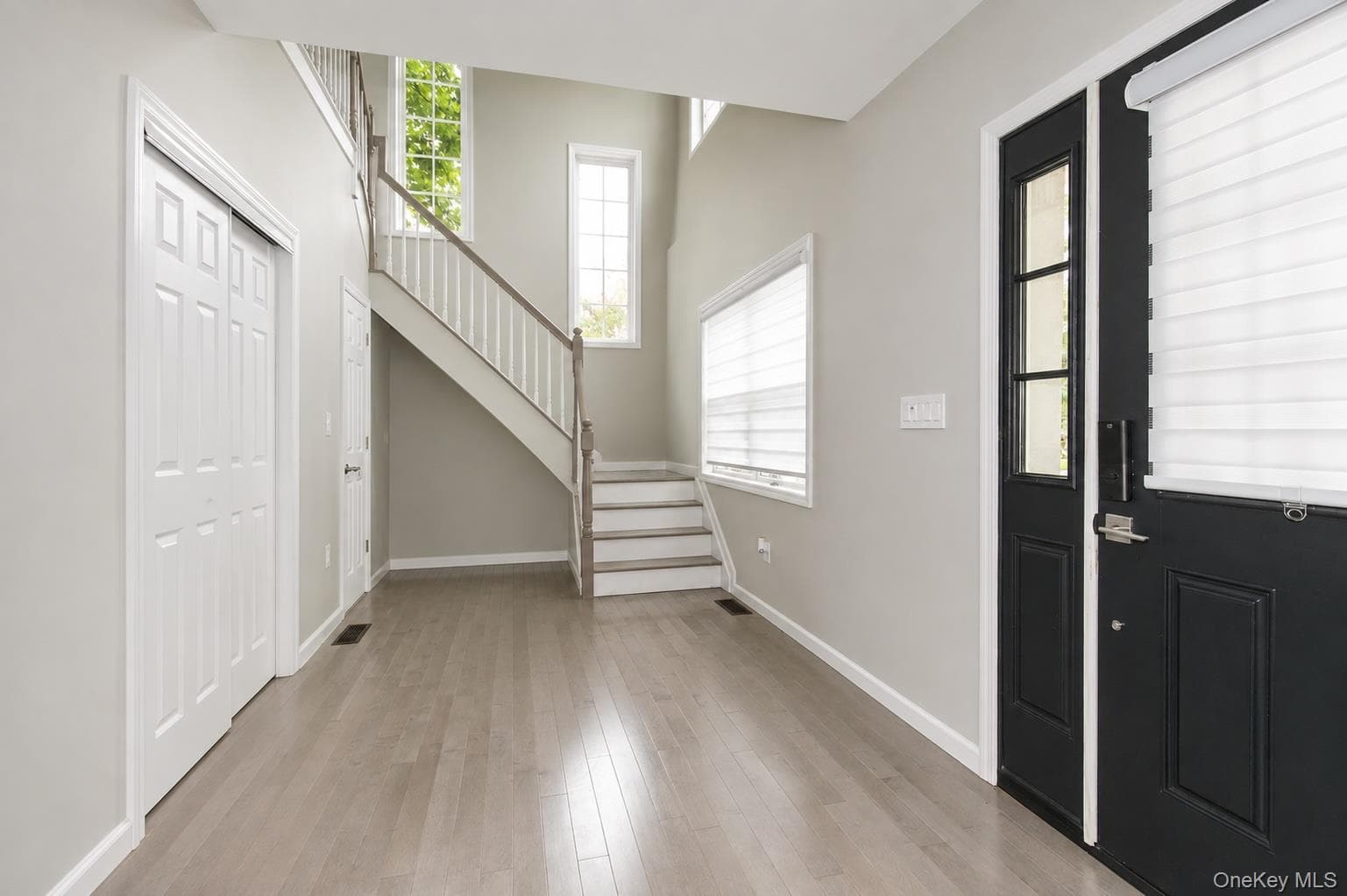 8015 Little Neck Parkway thumbnail 27