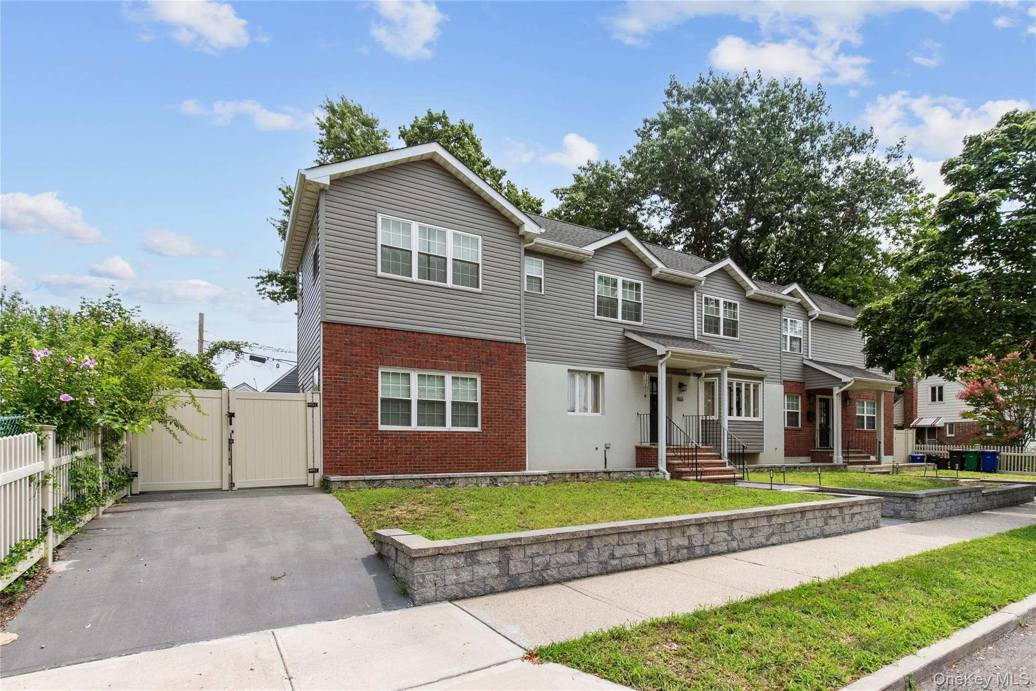 8015 Little Neck Parkway photo 1