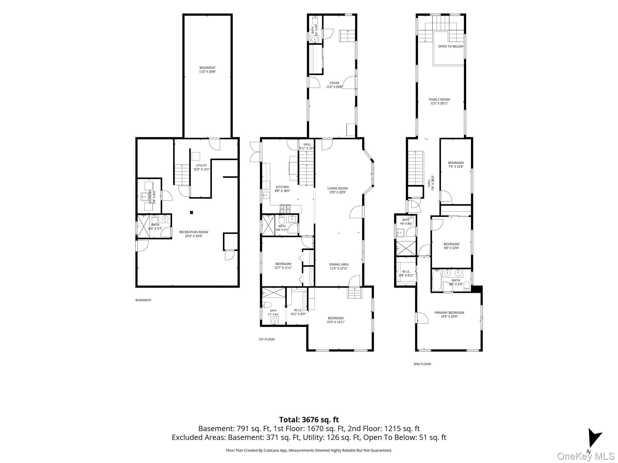 8015 Little Neck Parkway thumbnail 38