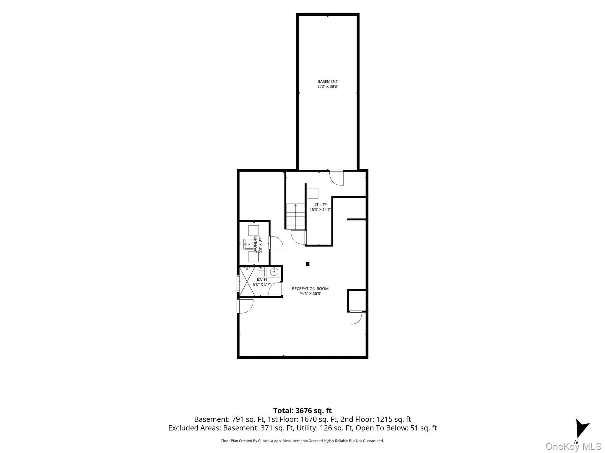 8015 Little Neck Parkway thumbnail 35